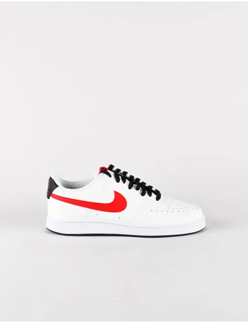 NIKE COURT VISION LO NN