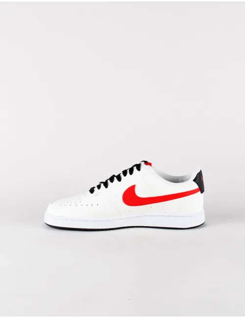NIKE COURT VISION LO NN