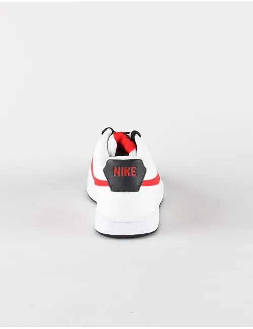 NIKE COURT VISION LO NN