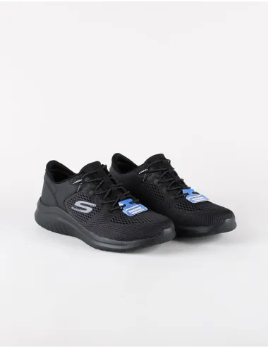 SKECHERS 232108