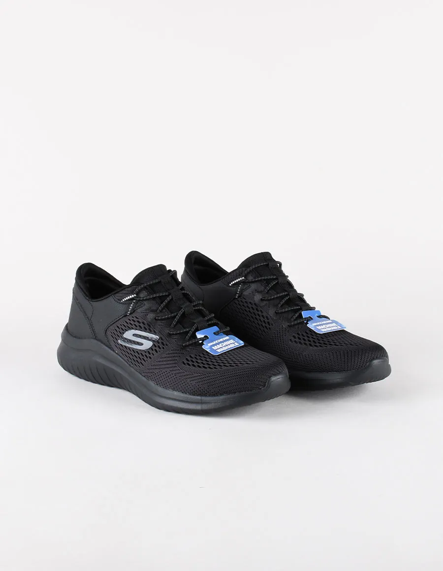 SKECHERS 232108