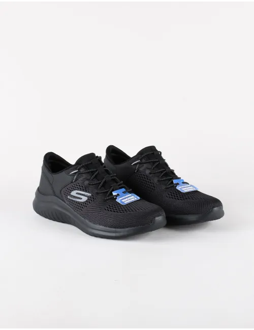 SKECHERS 232108