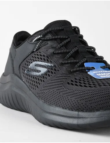 SKECHERS 232108