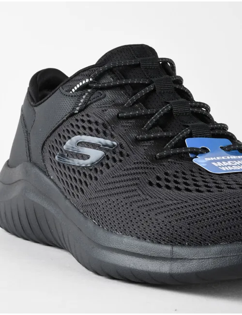 SKECHERS 232108