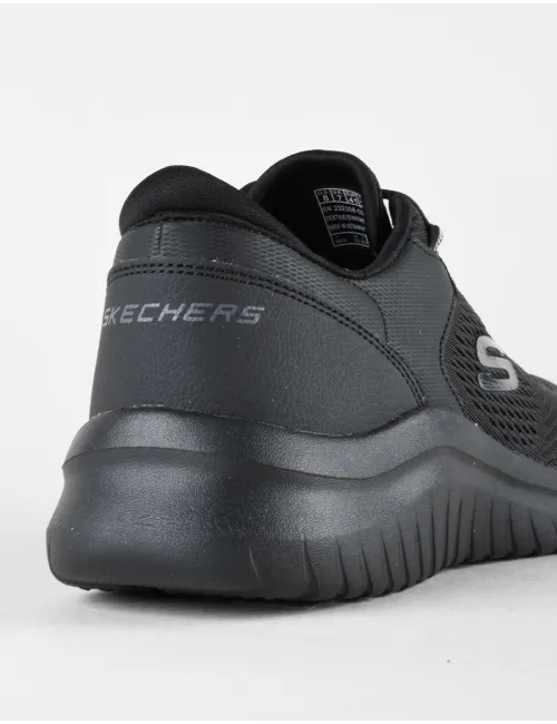 SKECHERS 232108