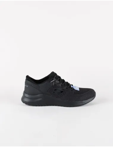 SKECHERS 232108