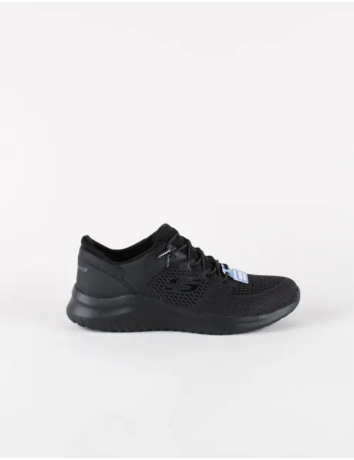 SKECHERS 232108