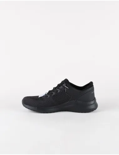 SKECHERS 232108