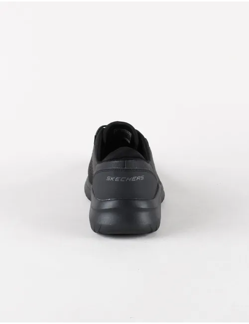 SKECHERS 232108