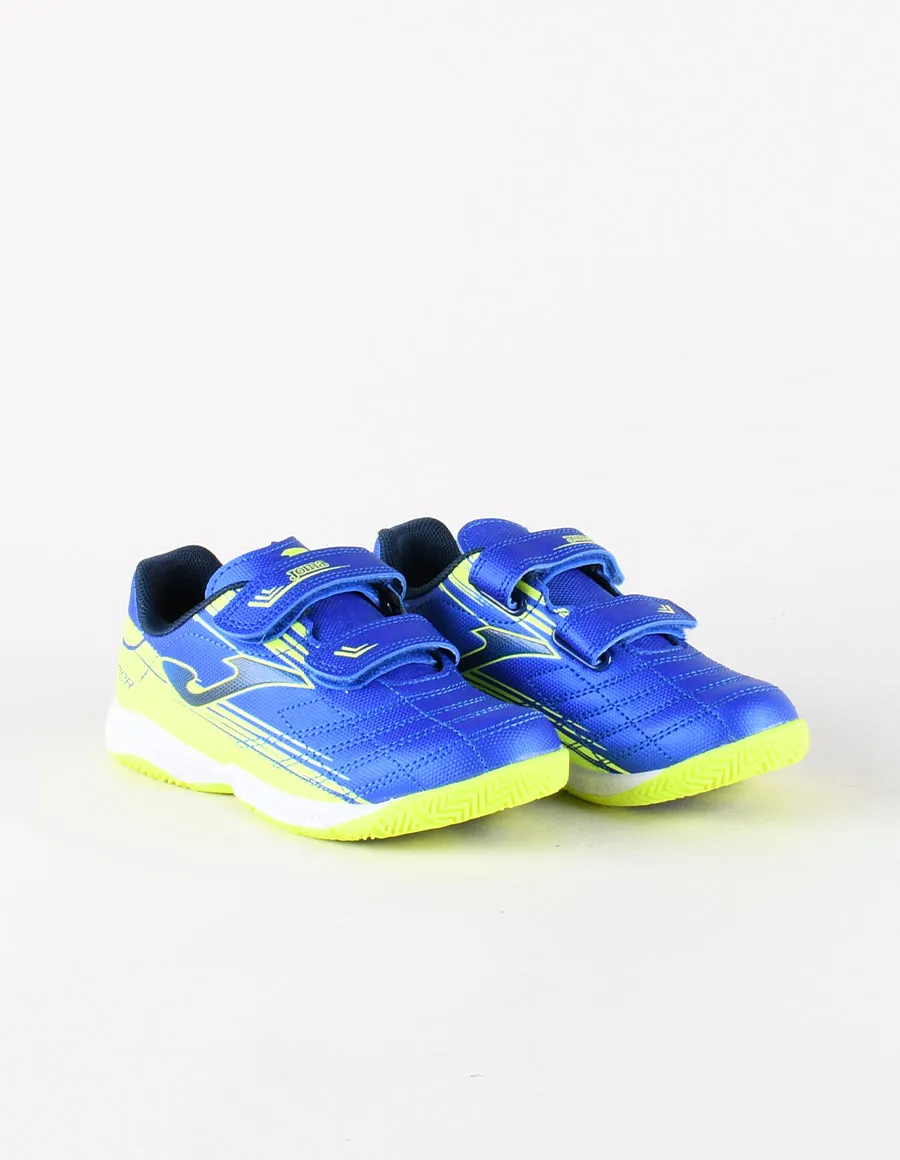 JOMA XPANDER JR 2204