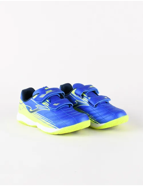JOMA XPANDER JR 2204