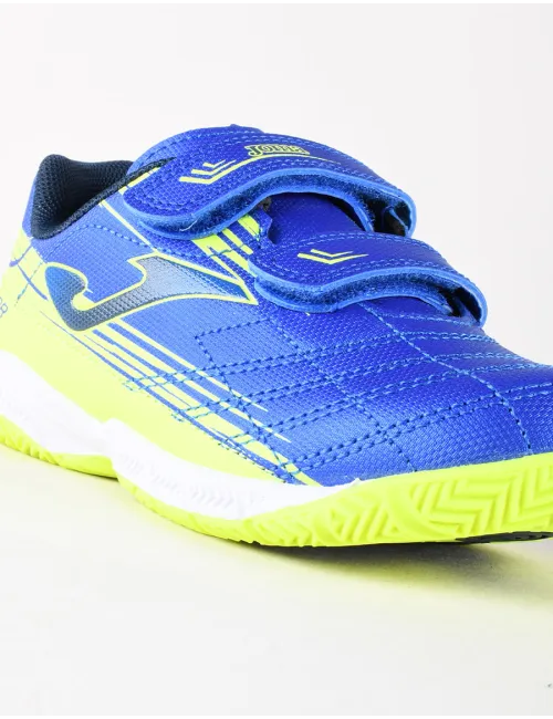JOMA XPANDER JR 2204