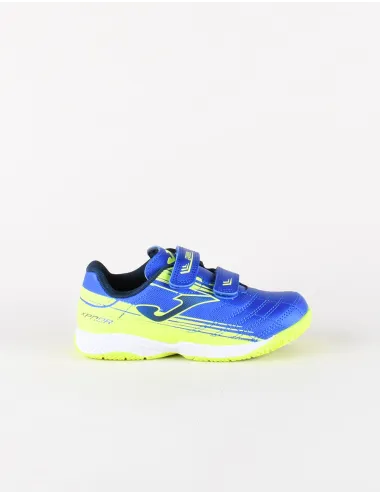 JOMA XPANDER JR 2204