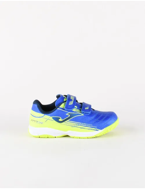 JOMA XPANDER JR 2204