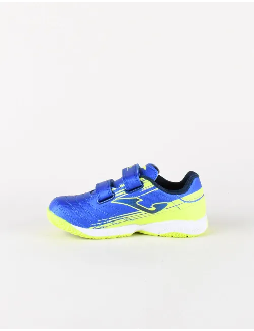 JOMA XPANDER JR 2204