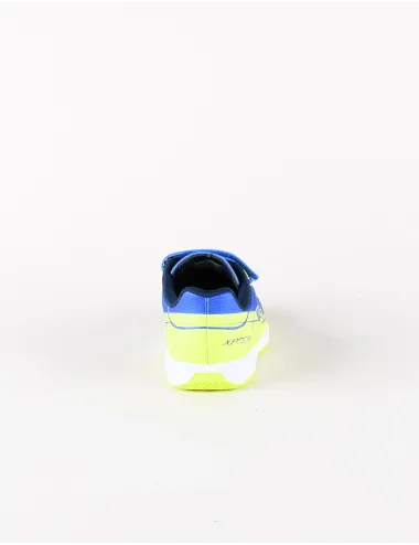 JOMA XPANDER JR 2204
