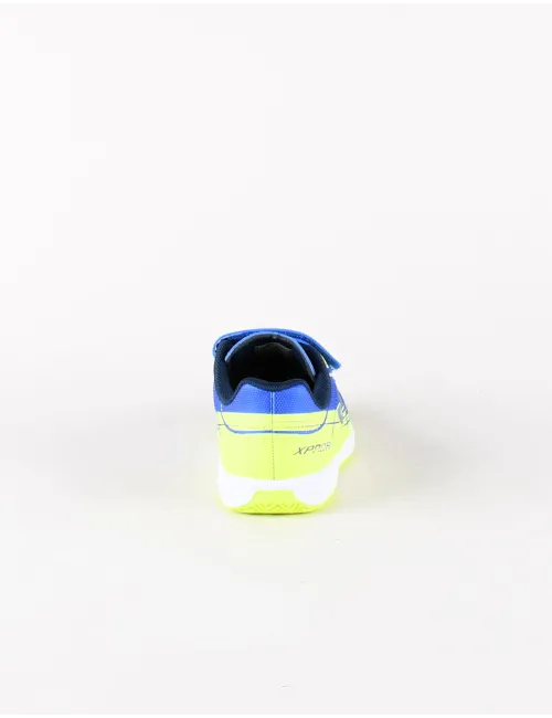 JOMA XPANDER JR 2204