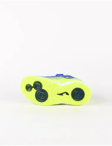 JOMA XPANDER JR 2204