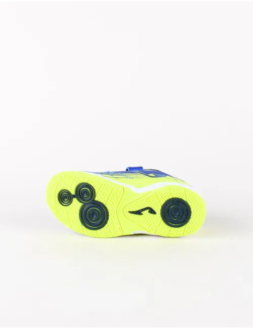 JOMA XPANDER JR 2204