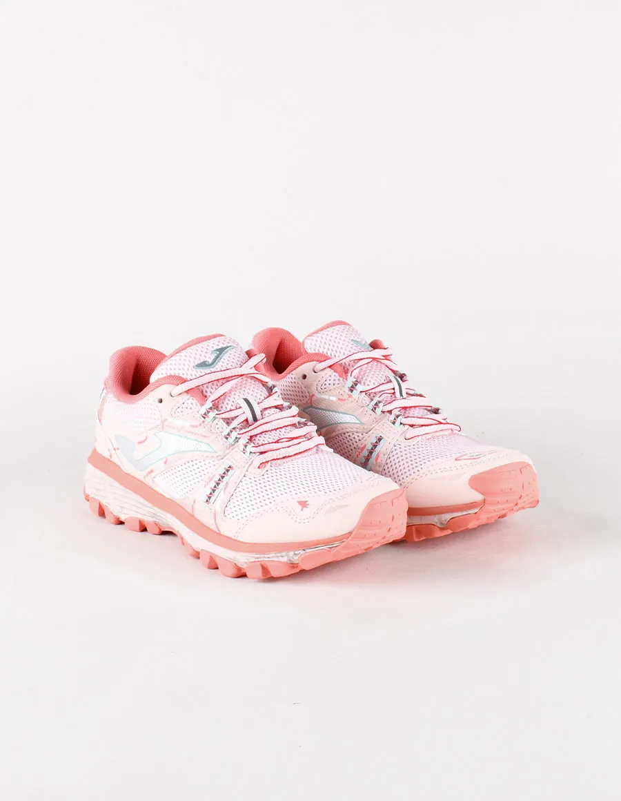 JOMA TK SHOCK LADY