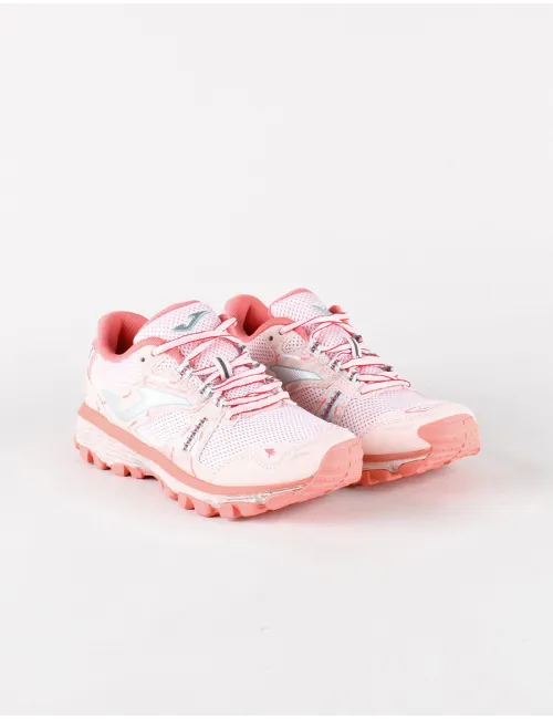 JOMA TK SHOCK LADY