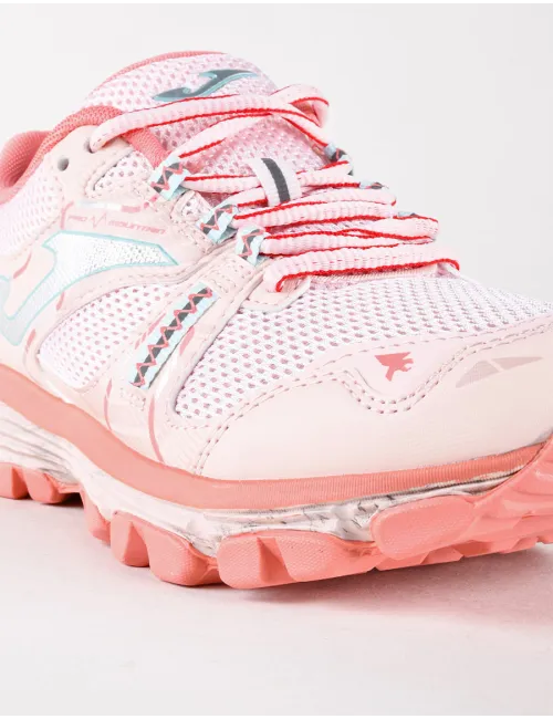 JOMA TK SHOCK LADY