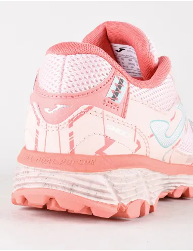 JOMA TK SHOCK LADY