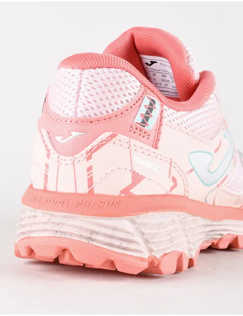 JOMA TK SHOCK LADY