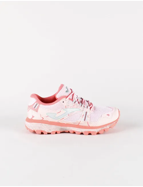 JOMA TK SHOCK LADY