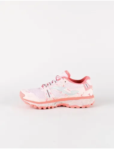 JOMA TK SHOCK LADY