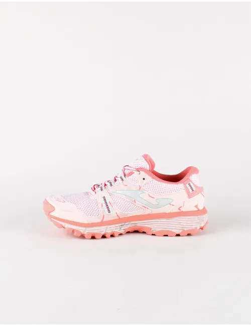 JOMA TK SHOCK LADY