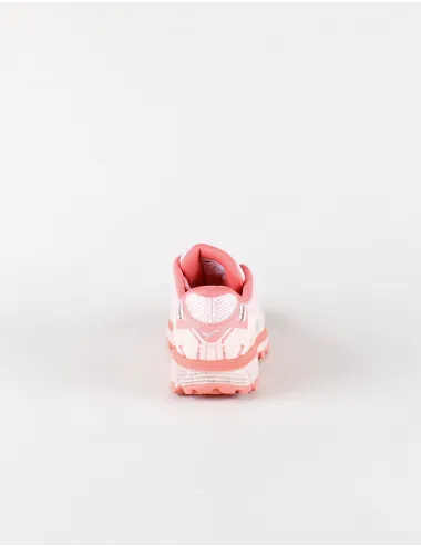 JOMA TK SHOCK LADY