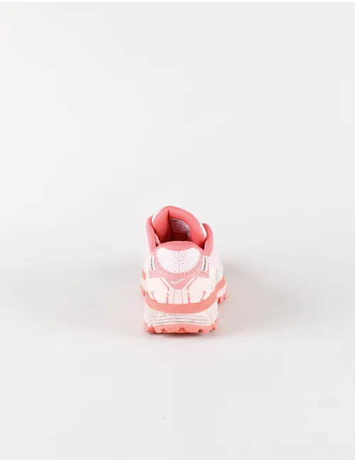 JOMA TK SHOCK LADY