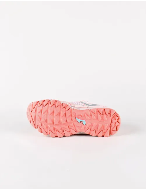 JOMA TK SHOCK LADY