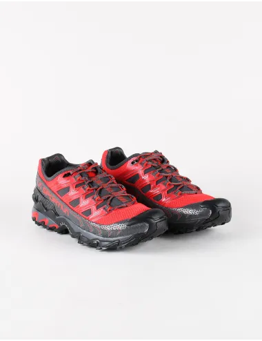 LA SPORTIVA ULTRA RAPTOR
