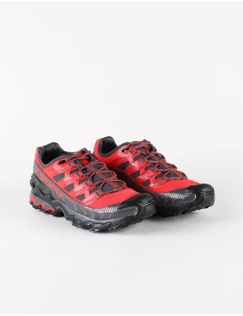 LA SPORTIVA ULTRA RAPTOR