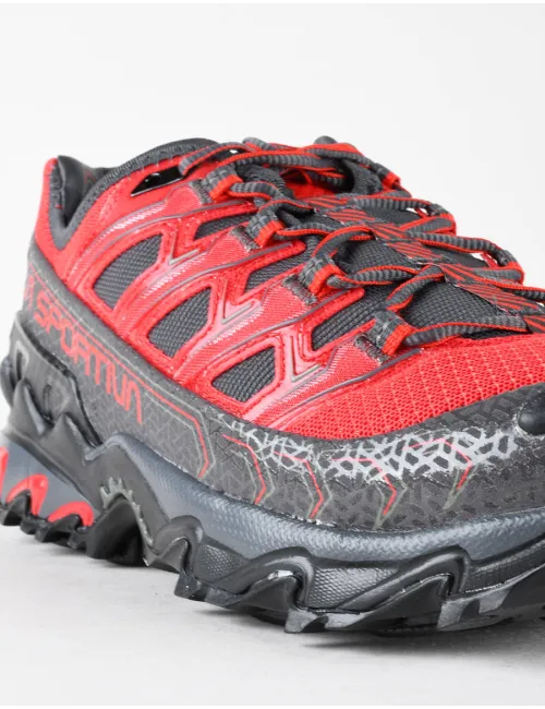 LA SPORTIVA ULTRA RAPTOR