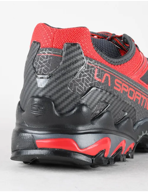 LA SPORTIVA ULTRA RAPTOR