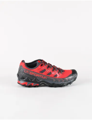LA SPORTIVA ULTRA RAPTOR