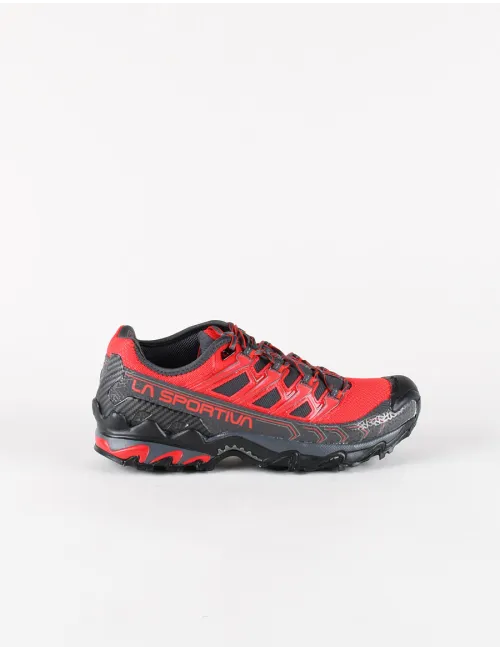 LA SPORTIVA ULTRA RAPTOR