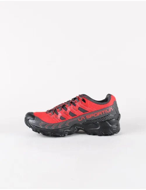 LA SPORTIVA ULTRA RAPTOR