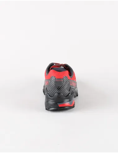 LA SPORTIVA ULTRA RAPTOR