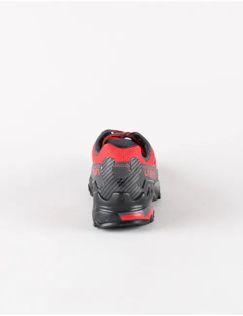 LA SPORTIVA ULTRA RAPTOR