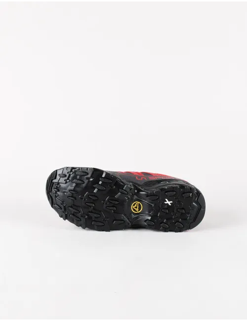 LA SPORTIVA ULTRA RAPTOR