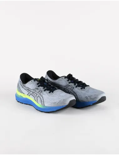 ASICS GEL CUMULUS 23