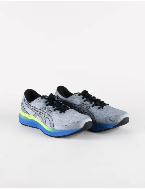 ASICS GEL CUMULUS 23