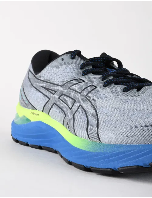 ASICS GEL CUMULUS 23