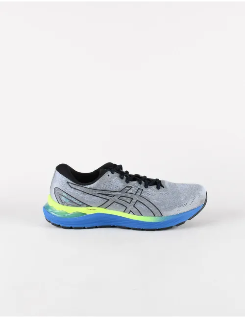 ASICS GEL CUMULUS 23