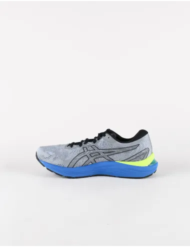 ASICS GEL CUMULUS 23