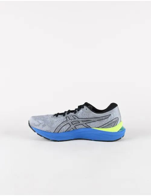 ASICS GEL CUMULUS 23